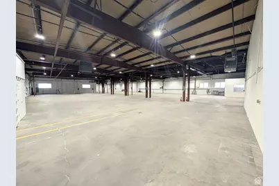 758 S Redwood Rd, Salt Lake City, UT 84104 - Photo 23