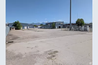 758 S Redwood Rd, Salt Lake City, UT 84104 - Photo 7