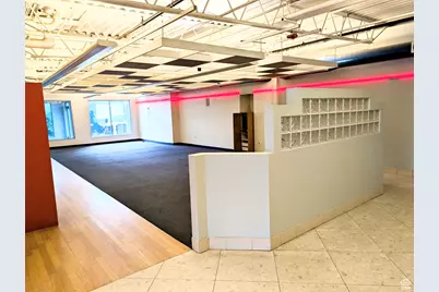 758 S Redwood Rd, Salt Lake City, UT 84104 - Photo 13