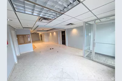 758 S Redwood Rd, Salt Lake City, UT 84104 - Photo 11