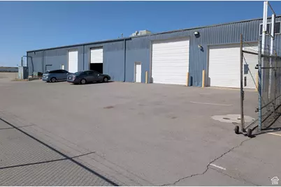 758 S Redwood Rd, Salt Lake City, UT 84104 - Photo 3