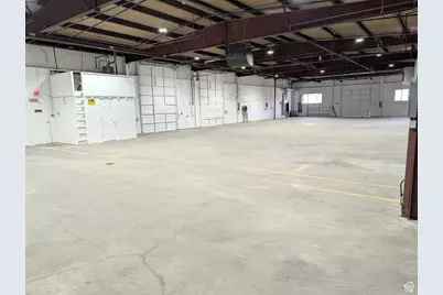 758 S Redwood Rd, Salt Lake City, UT 84104 - Photo 21