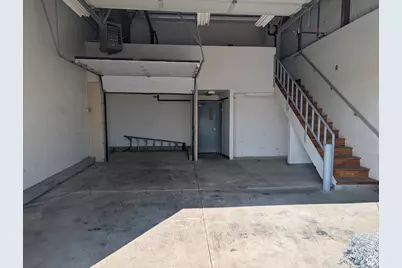 758 S Redwood Rd, Salt Lake City, UT 84104 - Photo 17