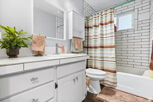 875 W 530 N, Orem, UT 84057 - Photo 9