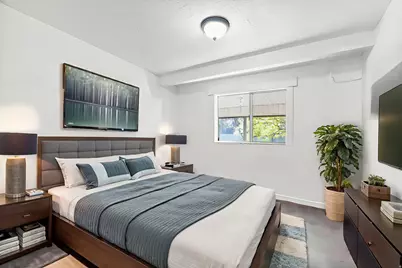 875 W 530 N, Orem, UT 84057 - Photo 7