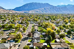 875 W 530 N, Orem, UT 84057 - Photo 19