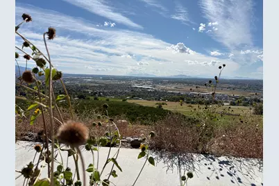 4133 N Moose Ln #125, Pleasant View, UT 84414 - Photo 1