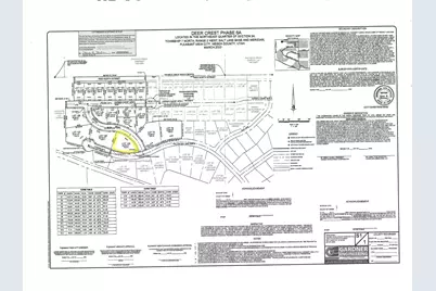 4133 N Moose Ln #125, Pleasant View, UT 84414 - Photo 5