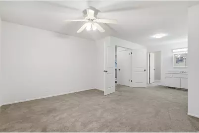 3184 Barnhill Bay, Cottonwood Heights, UT 84121 - Photo 7