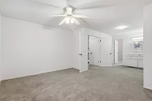 3184 Barnhill Bay, Cottonwood Heights, UT 84121 - Photo 7