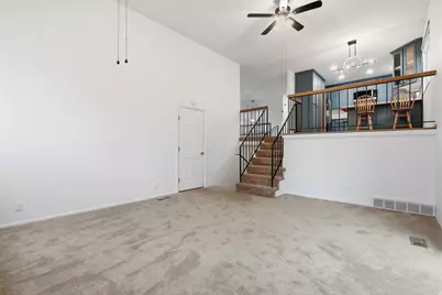 3184 Barnhill Bay, Cottonwood Heights, UT 84121 - Photo 11