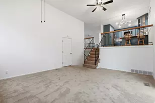 3184 Barnhill Bay, Cottonwood Heights, UT 84121 - Photo 11