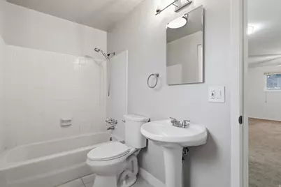 3184 Barnhill Bay, Cottonwood Heights, UT 84121 - Photo 9