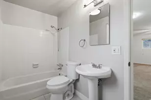 3184 Barnhill Bay, Cottonwood Heights, UT 84121 - Photo 9