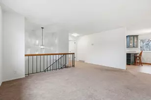 3184 Barnhill Bay, Cottonwood Heights, UT 84121 - Photo 3