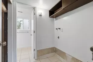 3184 Barnhill Bay, Cottonwood Heights, UT 84121 - Photo 17