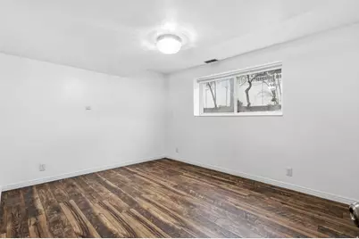 3184 Barnhill Bay, Cottonwood Heights, UT 84121 - Photo 13