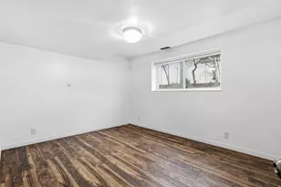 3184 Barnhill Bay, Cottonwood Heights, UT 84121 - Photo 13