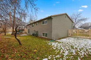 3184 Barnhill Bay, Cottonwood Heights, UT 84121 - Photo 21
