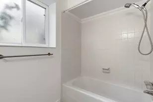 3184 Barnhill Bay, Cottonwood Heights, UT 84121 - Photo 19