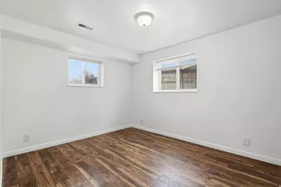 3184 Barnhill Bay, Cottonwood Heights, UT 84121 - Photo 15