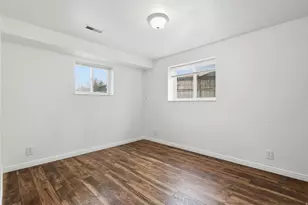 3184 Barnhill Bay, Cottonwood Heights, UT 84121 - Photo 15