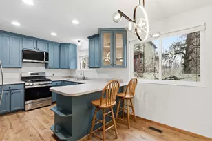 3184 Barnhill Bay, Cottonwood Heights, UT 84121 - Photo 5