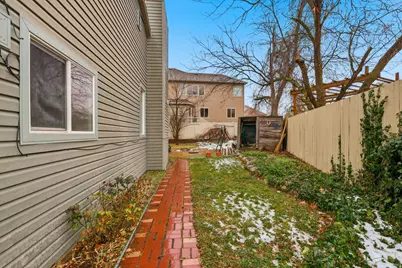 3184 Barnhill Bay, Cottonwood Heights, UT 84121 - Photo 23