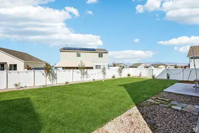 3936 S Sennie Dr, Magna, UT 84044 - Photo 31