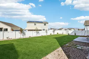 3936 S Sennie Dr, Magna, UT 84044 - Photo 31