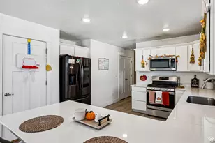 3936 S Sennie Dr, Magna, UT 84044 - Photo 11