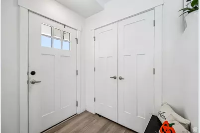 3936 S Sennie Dr, Magna, UT 84044 - Photo 3