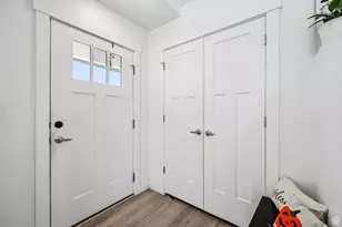 3936 S Sennie Dr, Magna, UT 84044 - Photo 3