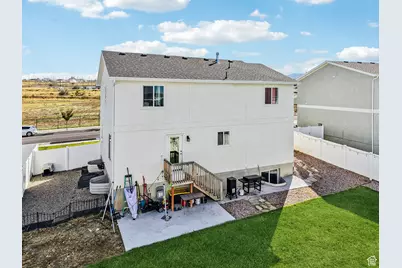 3936 S Sennie Dr, Magna, UT 84044 - Photo 35