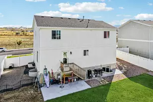 3936 S Sennie Dr, Magna, UT 84044 - Photo 35