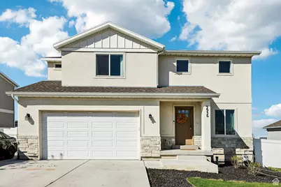 3936 S Sennie Dr, Magna, UT 84044 - Photo 1