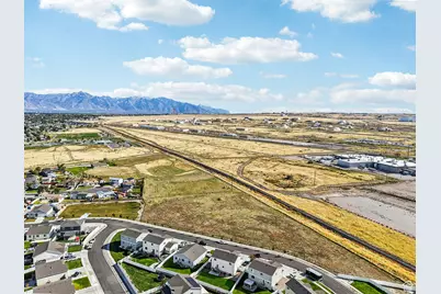 3936 S Sennie Dr, Magna, UT 84044 - Photo 41