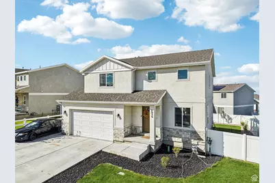 3936 S Sennie Dr, Magna, UT 84044 - Photo 33