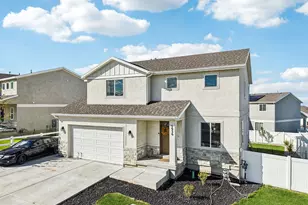 3936 S Sennie Dr, Magna, UT 84044 - Photo 33