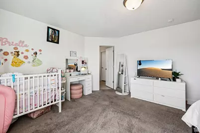 3936 S Sennie Dr, Magna, UT 84044 - Photo 23