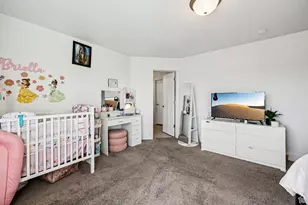 3936 S Sennie Dr, Magna, UT 84044 - Photo 23