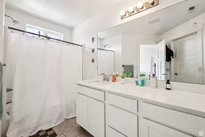 3936 S Sennie Dr, Magna, UT 84044 - Photo 25