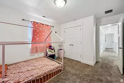 3936 S Sennie Dr, Magna, UT 84044 - Photo 21