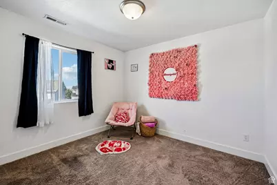 3936 S Sennie Dr, Magna, UT 84044 - Photo 17