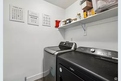 3936 S Sennie Dr, Magna, UT 84044 - Photo 15