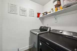 3936 S Sennie Dr, Magna, UT 84044 - Photo 15