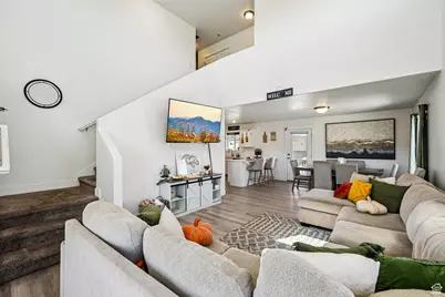 3936 S Sennie Dr, Magna, UT 84044 - Photo 5