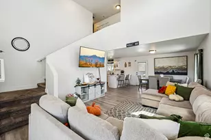 3936 S Sennie Dr, Magna, UT 84044 - Photo 5