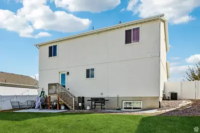 3936 S Sennie Dr, Magna, UT 84044 - Photo 45
