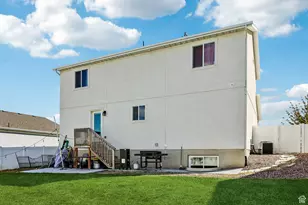 3936 S Sennie Dr, Magna, UT 84044 - Photo 45